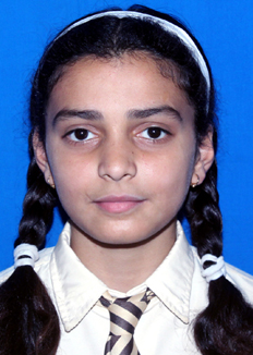 AVNI UPADHYAY